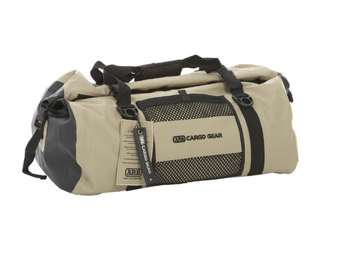 ARB 50 Litres Stormproof Bag - 10100300