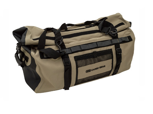ARB 70 Litres Stormproof Bag - 10100330