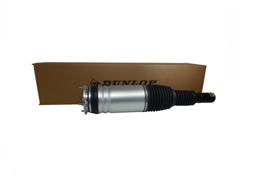 Dunlop Front Left Hand Air Suspension Strut for Range Rover L405 - LR087092