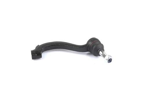 Delphi Track Rod End for Velar - 623123479