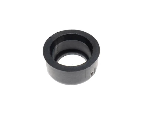 Genuine 4.0 V6 Petrol Injector Adapter - 1024446