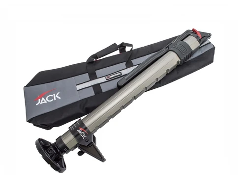 ARB Hydraulic Jack - 1060001