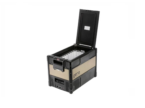 ARB Single Zone 44 Litre Fridge Freezer - 10802443
