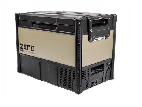 ARB Single Zone 69 Litre Fridge Freezer - 10802693