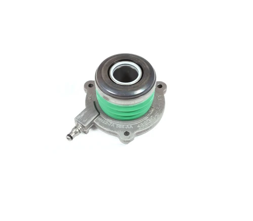 Eurospare Clutch Slave Cylinder for Discovery 3 and 4 - LR014290