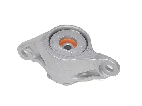 Eurospare Left Hand Rear Spring Shock Absorber Top Mount for Velar - LR090666