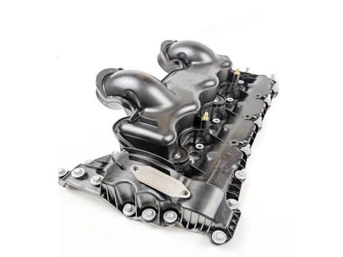 Eurospare 4.4 Tdv8 Left Hand Inlet Manifold - LR034993