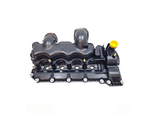 Eurospare 4.4 Tdv8 Right Hand Inlet Manifold - LR034994