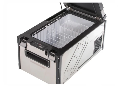 ARB Elements Weatherproof Fridge Freezer - 10810603