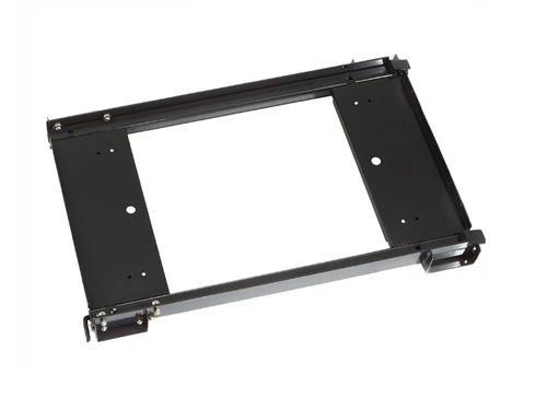 ARB Fridge Freezer Slide - 10900022