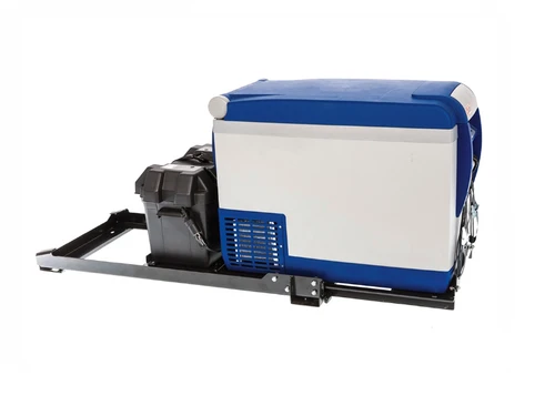 ARB Fridge Freezer Slide - 10900022
