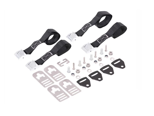 ARB Fridge Freezer Tie-Down Kit - 10900038