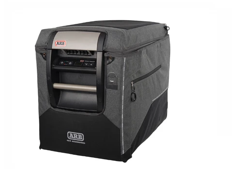 ARB Classic Series 2 Fridge Freezer Canvas Transit Bag - 10900044