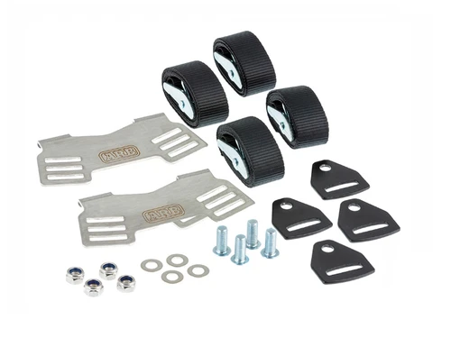 Fridge Freezer Tie-Down Kit - 10900046