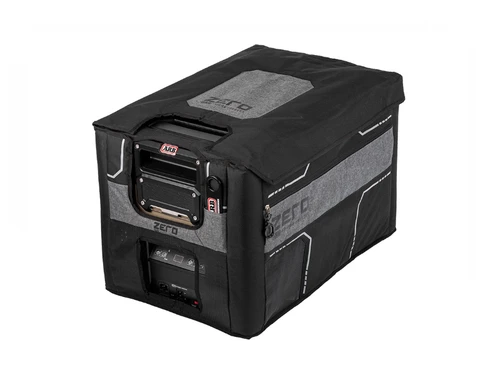 ARB 36 Litre Zero Fridge Freezer Transit Bag - 10900055