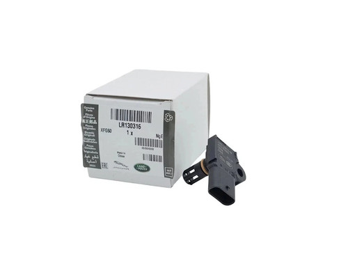 Genuine 1.5 Petrol Ingenium Inlet Manifold MAP Sensor - LR130316