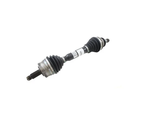 ODM Left Hand Front Drive Shaft for Range Rover L322 - IED500120