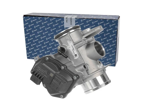 Pierburg 2.0 Diesel Ingenium Right Hand EGR Valve  - 109123493
