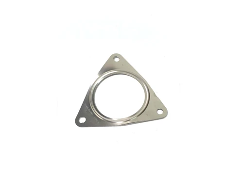 Genuine 2.0 Ingenium Exhaust DPF or Particular Filter Gasket for Range Rover Evoque and Discovery Sport - LR139746