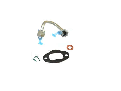 OEM 2.7 Tdv6 Injector Fitting Kit - 1331261