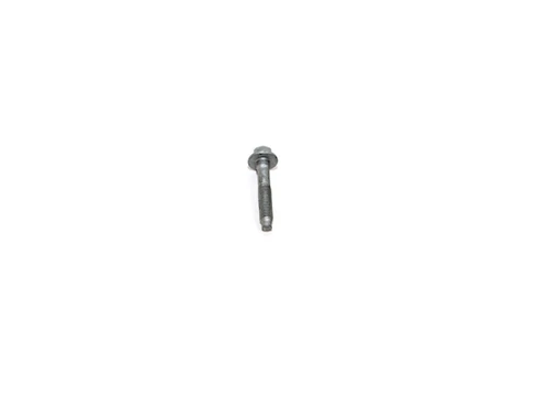 Genuine Diesel Injector Clamp Bolt - 1387730