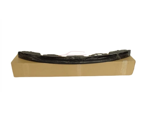 Genuine Rear Indicator Light Panel for Range Rover L460 - 453123546