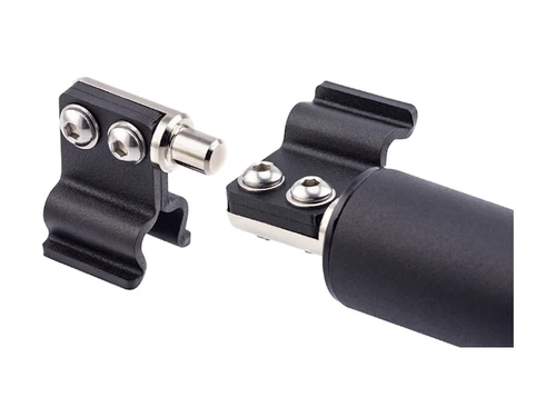 ARB 1185mm BASE Rack Roller Kit - 1780365