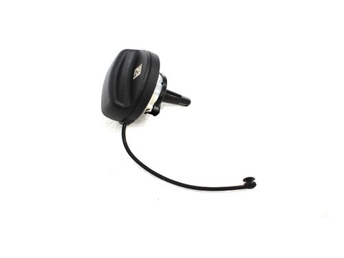 OEM Fuel Filler Cap for Range Rover L322 - 202123529