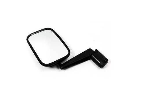 Allmakes 4x4 Standard Mirror And Arm Assembly for Defender - MTC5217