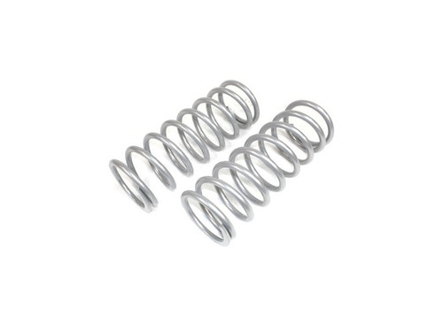 Terrafirma Range Rover P38 Rear Spring Set Standard Height - TF031