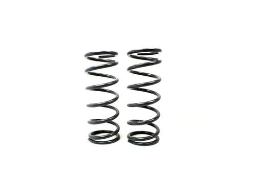 Terrafirma Defender, Discovery 1 and Range Rover Classic Front 2 Inch Heavy Load Springs - TF015
