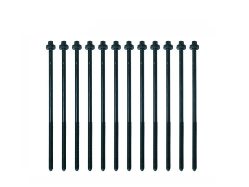 Britpart Td5 Head Bolt Set - DA3355