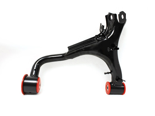 Terrafirma Polyurethane Right Hand Rear Upper Arm for Range Rover Sport - LR063719TF