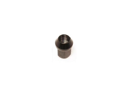 Terrafirma RVS Wheels Replacement Black Wheel Nut - TFRVSNUTD2BLACK