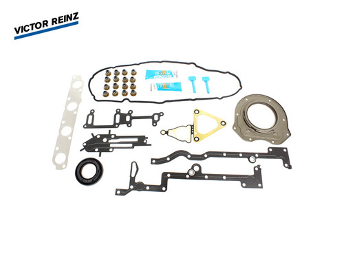 Victor Reinz 2.4 Tdci Engine Gasket Set Without Head Gasket - FGS244G