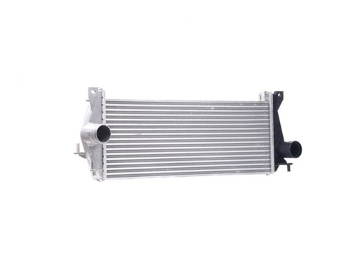 Nissens Defender Td5, 2.4 and 2.2 Tdci Intercooler - LR017950