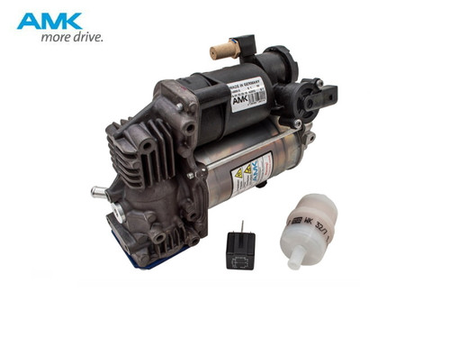 AMK Air Suspension Compressor For Range Rover L405 and L494 - LR088859G