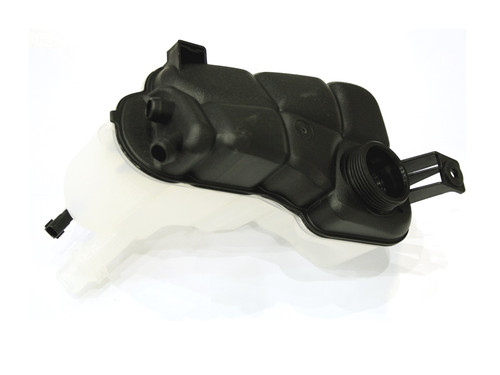 Allmakes 4x4 E Pace Coolant Bottle Expansion Tank - J9C1432