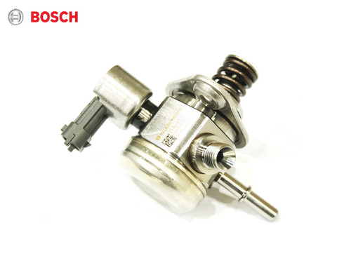Bosch 2.0 Petrol Gtdi High Pressure Fuel Pump - LR025599