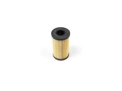 Allmakes 4x4 1.5 and 2.0 Diesel and Petrol Ingenium Oil Filter - LR073669