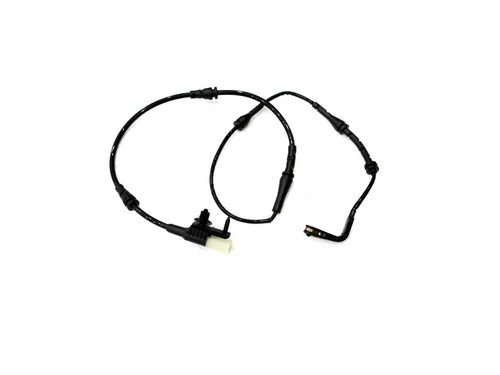 Delphi LZ0272 Rear Brake Pad Wear Indicator Sensor For Ford Transit Custom V362 – Genuine OEM