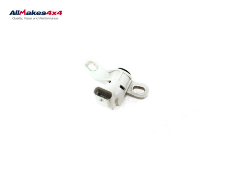 Allmakes 4x4 OE 2.0 Gtdi Crank Sensor - LR150655