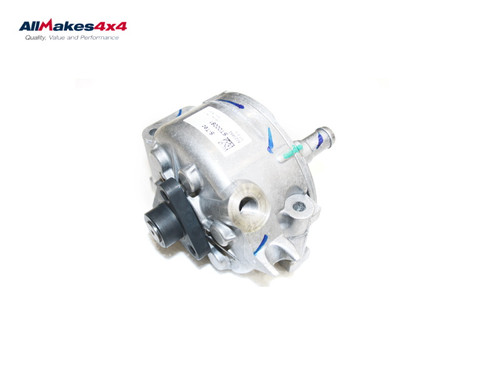 Allmakes OE Discovery 2 Active Cornering Enhancement Pump - ANR6502