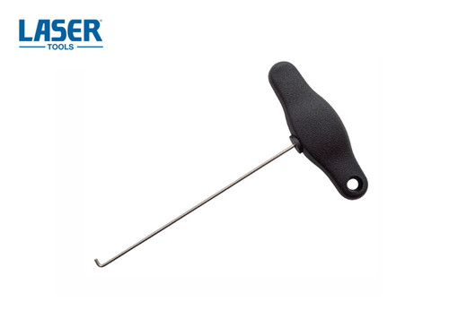 Laser Airbag Removal Tool - DA7362