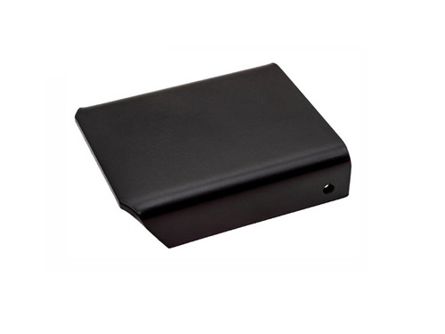 Britpart Rear Axle Bump Stop Repalcement Plate - DA1330