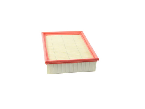 Allmakes 4x4 Discovery 1 and Range Rover Classic Petrol and Diesel Air Filter - ESR1445