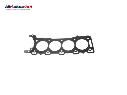 Allmakes 4x4 4.4 V8 Left Hand Head Gasket - 4585202