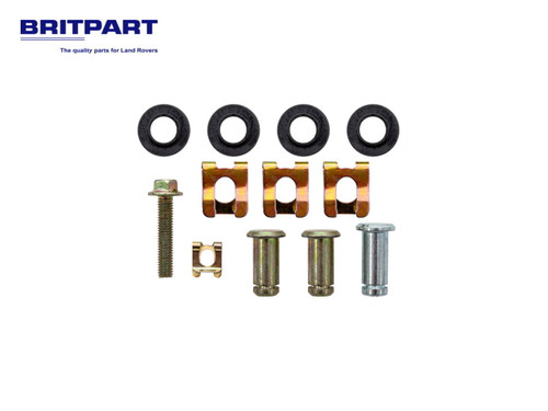 LT230 Linkage Repair Kit for Models Up To 1994 - DA3398