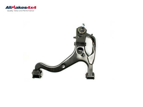 Allmakes 4x4 Discovery 3 Front Right Hand Lower Arm - LR075993