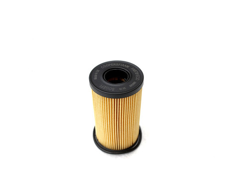 Coopers 1.3 and 2.0 Ingenium Oil Filter - JDE37128
